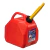 Bidón Scepter 10lts Canadiense C/pico Combustible Nafta