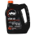 Aceite Brp Seadoo XPS Semisintético 4t Gti/gtx/rtx Rotax - comprar online