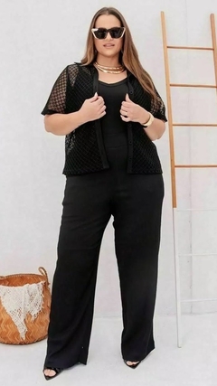 Trijunto Daphine - loja online