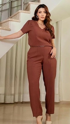 Conjunto Desire - loja online