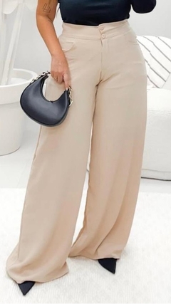 Calça Lucky - comprar online