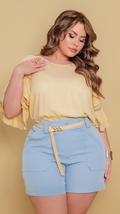 Short Avery - loja online