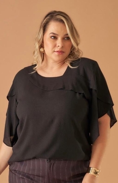 Imagem do Blusa Fatale