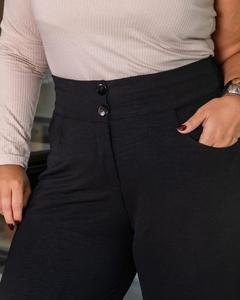 Calça Lucky na internet