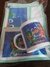 Set de jardín PJMASKS en internet