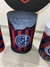 Alquiler de fondo redondo mas 3 mesas tematica SAN LORENZO - tienda online