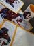 Set SPIDERMAN TAZA INTWRIOR DE COLOR