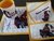 Set SPIDERMAN TAZA INTWRIOR DE COLOR - tienda online