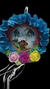 PIÑATA REDONDA - comprar online