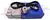 Kit Distribución Ewa Chevrolet Montana 1.8 8v