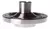 Kit 2 Maza + 2 Ruleman Volkswagen Gacel-gol-gol Trend en internet