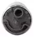 Bomba De Combustible Citroen Berlingo 1.4 1.8/ Palio Weekend en internet