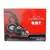 Kit Distribucion Rodamet Vw Gol Trend Fox Suran