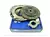 Kit Embrague Fiat Palio, Siena, Punto, Idea (ext190 Estr20)