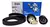Kit Distribución Peugeot 307 1.6 16v Tu5jp4 110cv Modelo 03