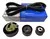 Kit De Distribucion Ford Escort 1.8 1.6-2.0 Naft.zetec 16v