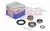 Kit Ruleman Trasero Vw Gol - Senda - Gol Trend