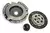 Kit Embrague Cevrolet Agile, Celta, Corsa, Fun