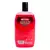 Shampoo Lavacoche Siliconado Revigal Super Concentrado - comprar online
