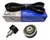 Kit Distribución Volkswagen Up 1.0 Modelo 14