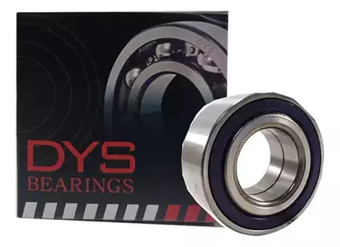 Ruleman Delantera Peugeot Partner-406-405-306-xsara Sin Abs