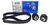 Kit Distribución Citroen Xsara Picasso 1.9 D (dw8)