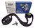 Kit Distribución Renault Scenic 2 1.6 16v K4m