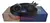 Kit Distribucion Citroen Picasso 2.0 16v Ewa 10j4