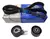 Kit Distribución Ford Fiesta 1.4 Hdi/1.4 Tdci