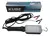 Lampara Portatil Led 12v 34led - comprar online