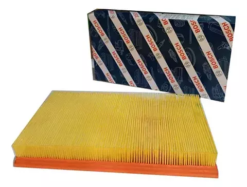 Filtro De Aire Bosch Ford Ka 1.0i Endura