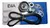 Kit Distribución Toyota Hilux 3.0 Tdi 1kd-ftv Modelo 5