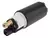 Bomba De Combustibleford Focus (todos) Mondeo1.6/1.8/2.0/2.5