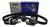 Kit Distribución Ford Fiesta 1.8 D(td Mot,rfn,rfd,rfa,rfk
