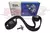 Kit Distribución Renault Duster 1.6 16v K4m