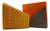 Filtro Aire Drive Volkswagen Voyage - Suran - Gol Trand-fox