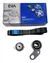 Kit Distribución Ford Ranger 2.5/2.8 Maxion