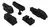 Escobillas Limpiaparabrisas S26 66cm - comprar online