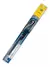 Escobilla Limpiaparabrisas S20 50cm - comprar online