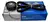Kit Distribución Renault Sandero 1.6i 8v 10/11
