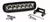 Faro Led Rectangular 18w 6 Led 12v/24v