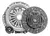 Kit Embrague Renault Kangoo, Logan, Clio2, Sandero 1.6 16v