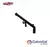 Tubo Calefaccion Renault Scenic/ Megane / Kangoo / Clio2