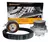 Kit Tensor Y Correa + Bomba De Agua Fox/suran/gol Trend