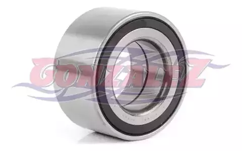 Ruleman Delantero Fiat Duna/uno/palio/siena