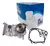 Bomba De Agua Megane 1.6 16v 98/...,