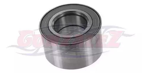 Ruleman Delantero Chevrolet Corsa/celta/fun/agile