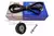 Kit Distribución Ewa Volkswagen Crossfox 1.6 8v