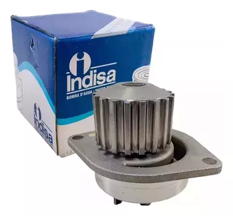 Bomba De Agua Indisa Xsara 106 1.6 16v