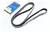 Correa Poly V Ford Ecos2.0 16v-fiesta-ka-nissan-caravelle - comprar online